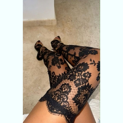       ��� ��������� �������� �����, � ���������� ��� ������ 