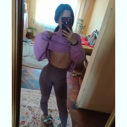 � ������ ���� ������� .