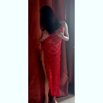 ������ ���� ���� ��������. ���������� ���� �������...