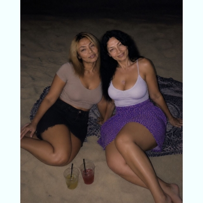 �� ������ ������� � ����� ���o����� �o��a�o����c� 