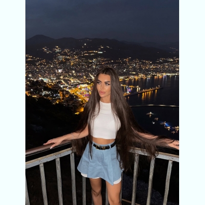 ���������� ������� ��� ��������� ����