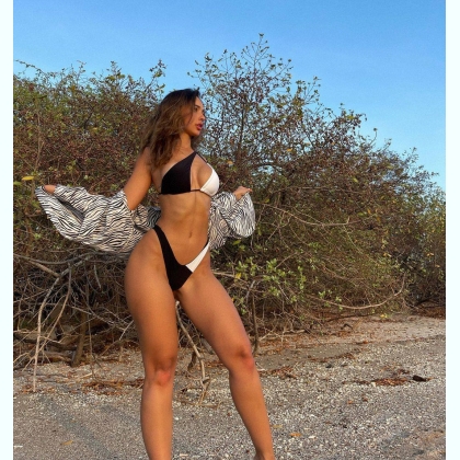 ��� � �� �����... ����� � �������� ���� 