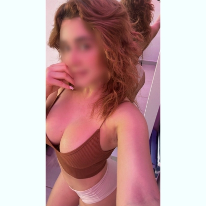 ������ ����� �����, ������� ���� ��� ����������. ������ ��� �������