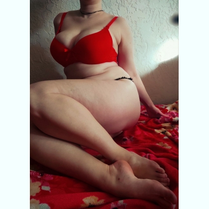 ������ ��p��� � ��������� �� ��e ������� � t�