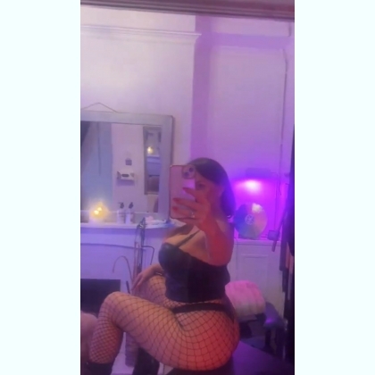 ��� ��� ��� �� �����, ���������� ���������. ���� ���, ���� �� �������