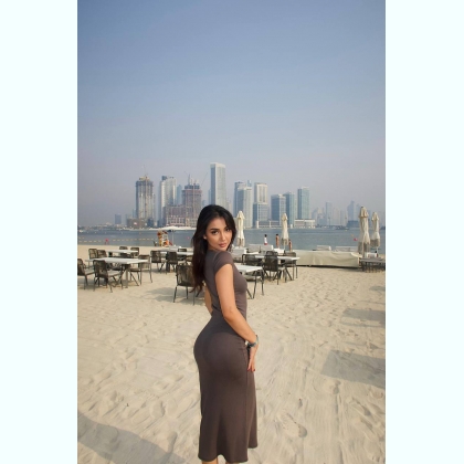 ����. ������ � ����. ���� �����. ���� � telegram 