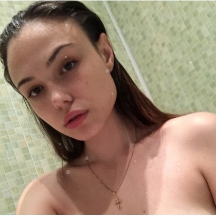��������� � ������ .