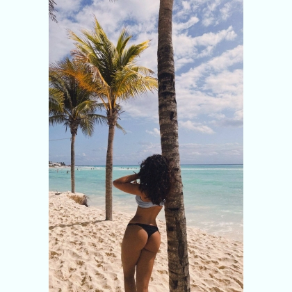 ������ ��� �������. � ���� �� ���� 