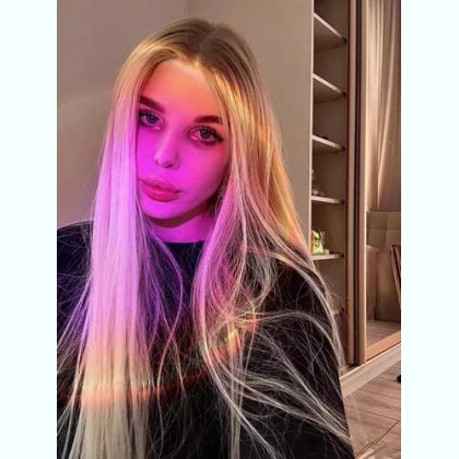 ������� ������, ������ ���