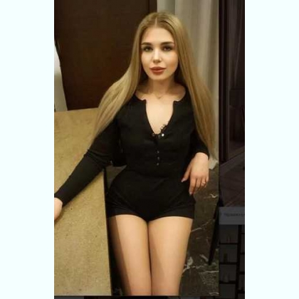 ������� - ������� - ��Ȫ��� �ϲ��������
