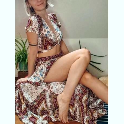 ������ ��ײ� ����������� � ��Ȫ��ί ����вײ