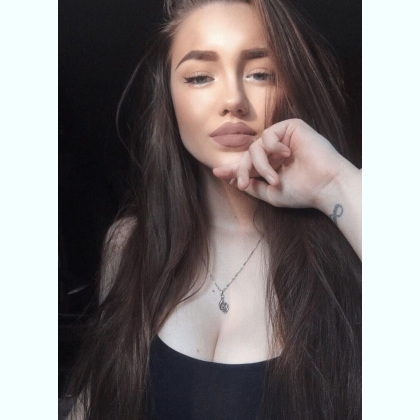 ���� ��������, ��� �������