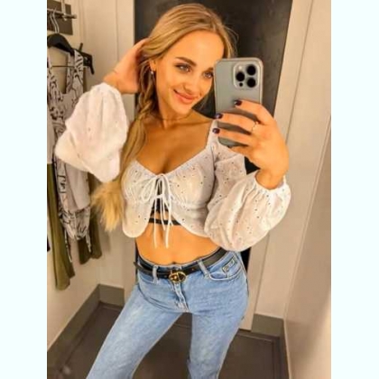 ͳ������, �� ���������� � ����������