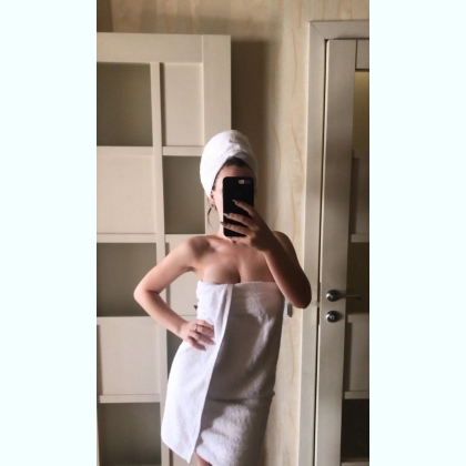 ���������� ����