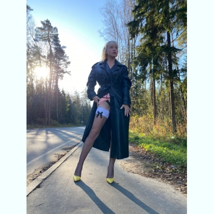 � ���� �������� ����