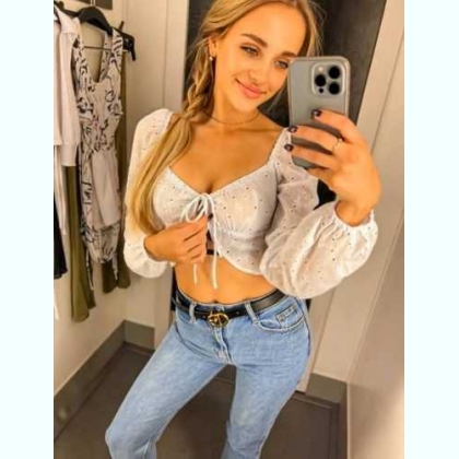 ������ ���������� � �������� ������