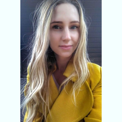 ��� �������.������� ��������.���� �����