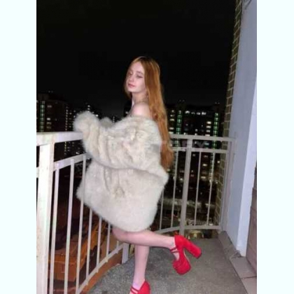 �²� ��ײ� ���� ����� ֲ��²���