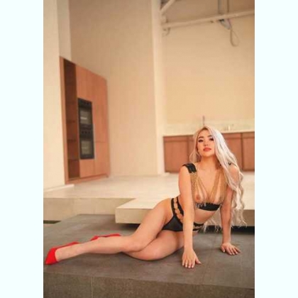 ����в� � �����Ͳ� �������в ����²�������
